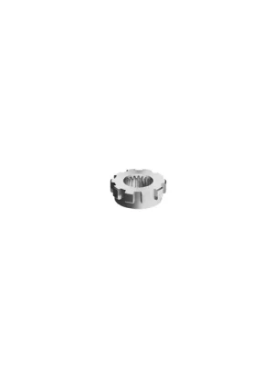 Výprodej UniClutch 2633-101-23 Spline 22.0X20T 195mm Core
