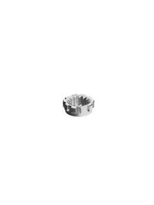 Akční Cena UniClutch 2633-101-12 Spline 32.4X14T 195mm Core