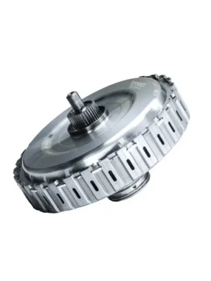 Nakupujte Hned RTMG Performance DSG DQ500 Upgraded Cluth Stage 2 up to 1100NM