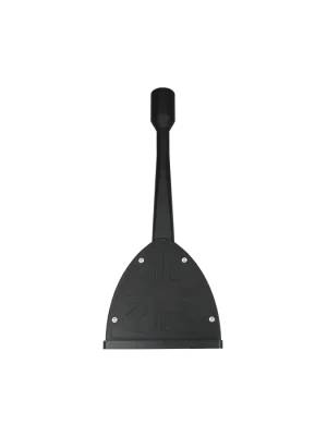 Shifter DCT DSG 8HP DQ250 DQ500 PDK FTWL 360mm Ověřený