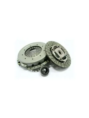 Sada spojky Xtreme Clutch do Ford TRANSIT 2.3 16V RWD (F_B_, F_C_, F_A_) 107KW (2000-2006) Originální