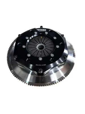 Víkendová Akce RTMG Performance Twin Disk Clutch Kit for Toyota Celica GT4 5-Speed Stage 2 700Nm