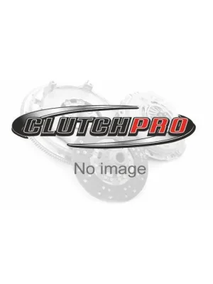Sada spojky Xtreme Clutch do Volvo V50 T5 AWD 169KW (2007-2010) Sezónní Sleva