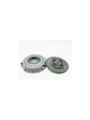 Sada spojky Xtreme Clutch do Volvo V70 2.4 106KW (1995-2000) Oblíbený