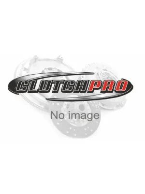 Kup Teď Sada spojky Xtreme Clutch do Volvo S60 2.4 125KW (2001-2010)