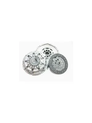 Sada spojky Xtreme Clutch do Volvo S40 2.0 T4 147KW (2000-2003) Finální Výprodej