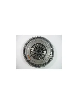 Must-Have Sada spojky Xtreme Clutch do Volkswagen TRANSPORTER 2.4 D Syncro 57KW (1995-1999)