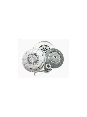 Cenově Výhodný Sada spojky Xtreme Clutch do Volkswagen TRANSPORTER / CARAVELLE 2.5 TDI 4motion 128KW (2004-2009)