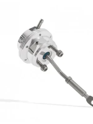 Přímo Od Výrobce Aktuátor turba Wastegate Forge Motorsport FMACGGT Garett GT28RS