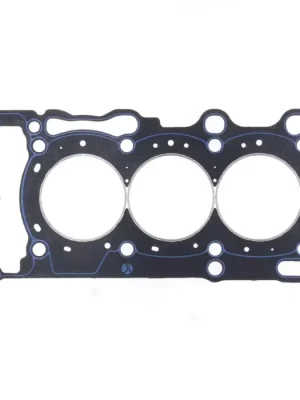 Originální Athena 330189R Cut Ring Racing Head Gasket 92.2 mm