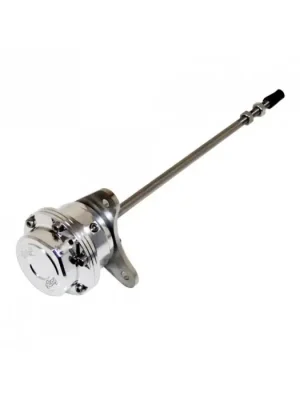 Akční Cena Aktuátor turba Wastegate Forge Motorsport FMACTTRS Audi TTRS RS3