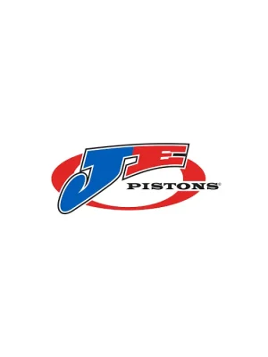 Piston Kit JE Pistons 315367 Fiat Abarth 1.4 16V Turbo -19.5CC 9.8:1 72.50mm Zlevněný