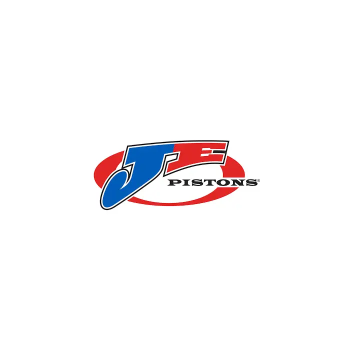 Piston Kit JE Pistons 315367 Fiat Abarth 1.4 16V Turbo -19.5CC 9.8:1 72.50mm Zlevněný