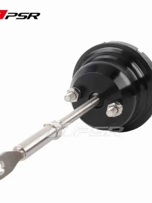 Pulsar PSR Billet Wastegate Actuator 704327200 Jen Po Omezenou Doba