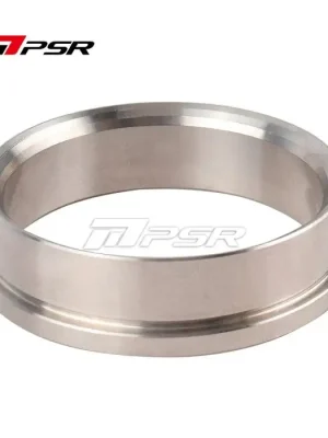Flange Kit for Pulsar PSR New Generation Wastegate 60mm External Wastegate Valve Seat Originální