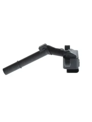 Zapalovací cívka BOSCH 0 221 604 036 pro Mercedes-Benz CLA GLA E-class SLC SLK Výprodej