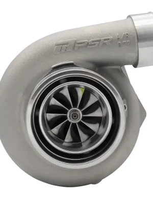 Nakupujte Hned Supercore Pulsar PSR 3582 Gen2 900HP W/O Turbine Housing kuličková ložiska