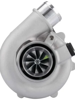 Supercore Pulsar PSR 5455G DBB Kuličková ložiska Bezpečná Platba