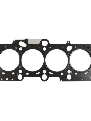 Těsnění hlavy Athena MLS Audi A3 / A4 / A6 / TT / Seat Ibiza / Leon / Skoda Octavia / VW Golf / Bora / Passat 1.35mm 82mm 338463R Expresní Doručení