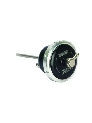 Actuator Turbosmart IWG75 uniwersalny 150mm 14PSI Novinka