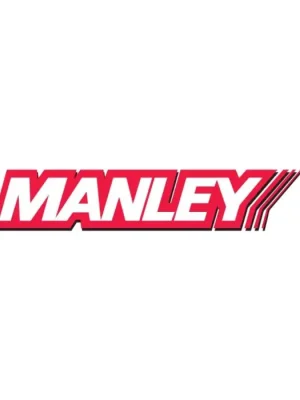 Must-Have Ojnice Manley 15032-4 H-Tuff Mazda Speed 3 MZR 2.3L DISI Turbo