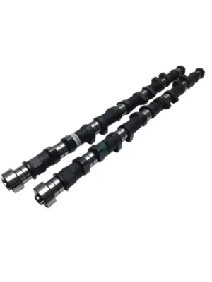 Camshafts BC Brian Crower Stage 2 - 264 Spec BC0331 Toyota Supra MK3 Soarer Chaser 1JZGTE Sleva