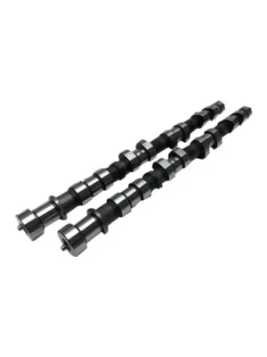 Sezónní Sleva Camshafts BC Brian Crower Stage 2 - 272 Spec BC0101 Mitsubishi Eclipse DSM 4G63