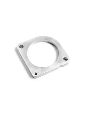 Mounting flange for exhaust systems BMW F80 M3 S55 F82, F83 M4 S55 Akční Cena