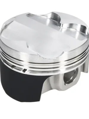 Písty motoru Wiseco BMW M52B25 84.50mm Bore - 32.70mm CH -5.00 CC Kup Teď