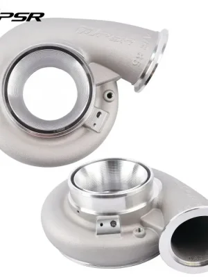 Výprodej Pulsar PSR Compressor Housing T51R Mod 4849G