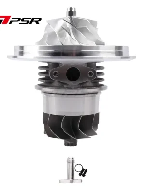 Sezónní Sleva Supercore Pulsar PSR 7685E 1500HP Ball Bearing