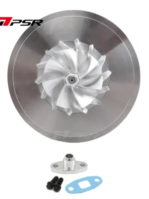 Dokud Zásoby Vydrží Supercore Pulsar PSR 6266E 735HP Ball Bearing