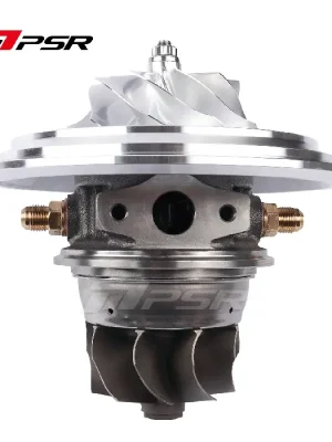 Supercore Pulsar PSR 7375G 1200HP Reverse Rotation Ball Bearing Objednat Nyní