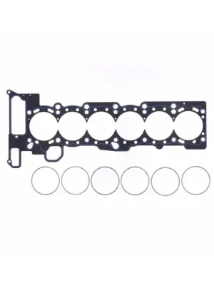 Athena Cut Ring Racing Těsnění hlavy válců pro BMW M54B25 M54B30 330141R Zlevněný