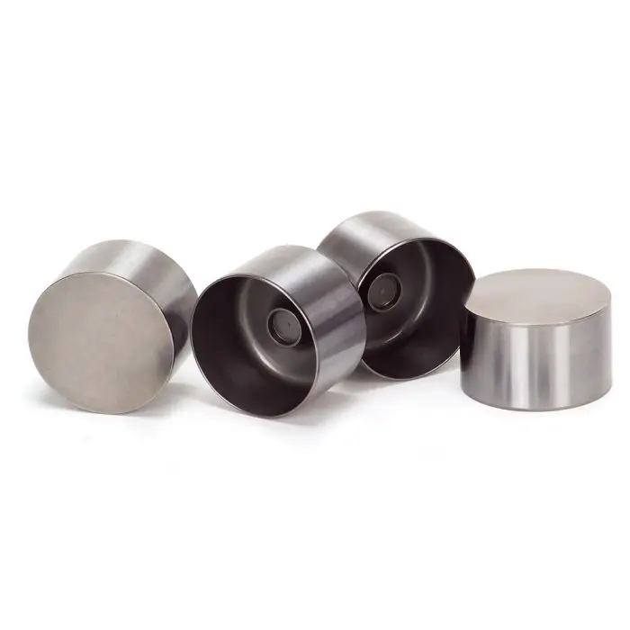 Horká Nabídka Cam Followers 30mm x 26mm x 16mm SuperTech for Mazda Miata