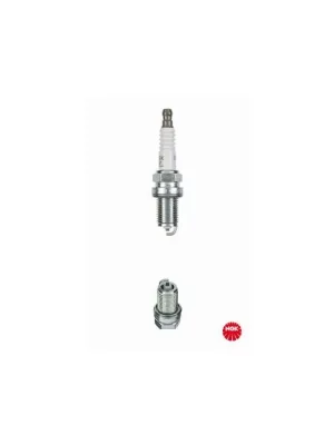 Zapalovací svíčka V-LINE 14 NGK 6465 Must-Have