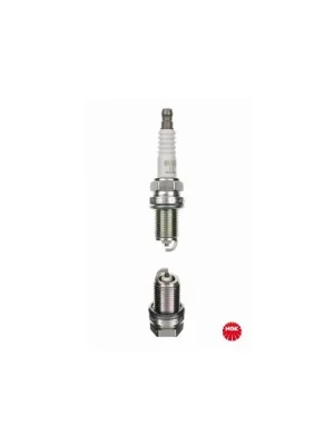 Poslední Šance Zapalovací svíčka NGK 7340 BK6E-11