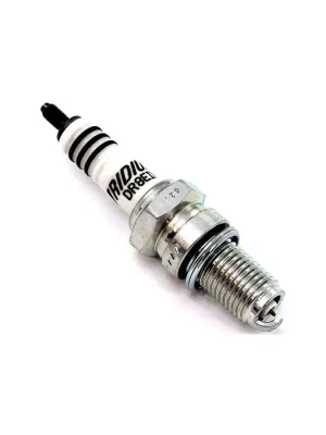 Zapalovací svíčka NGK 6681 motocykl DR8EIX Akční Nabídka