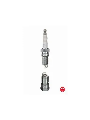Zapalovací svíčka NGK 6989 PTR6D-13G Akční Cena