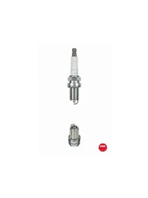 Zapalovací svíčka NGK 6313 BKR7ESC-11 Top Prodej