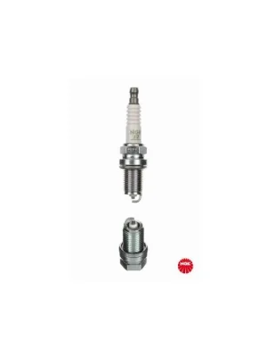 Sezónní Sleva Zapalovací svíčka NGK 6097 BKR7E
