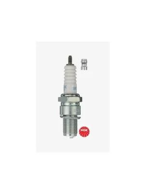 Zapalovací svíčka NGK 5880 BR10ECS Ověřený