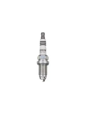 Zapalovací svíčka NGK 5703 HB6AIX-11P Koupit Online