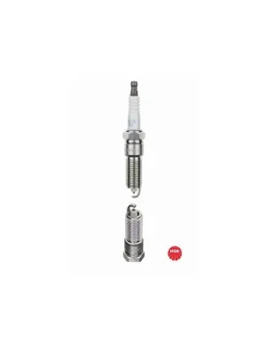 Zapalovací svíčka NGK 4998 PLZTR5A-13 Cenově Výhodný