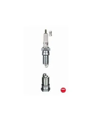 Nejprodávanější Zapalovací svíčka NGK 2238 TR5