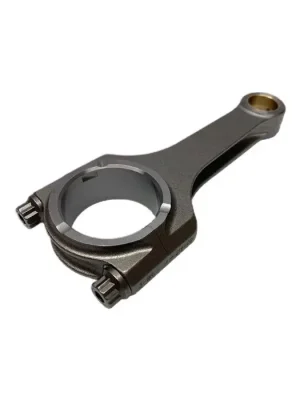 Connecting Rods BC Brian Crower BC6932HD Can-Am X3 (17-up) Pro625+ with ARP CustomAge 625+ Fasteners Oblíbený