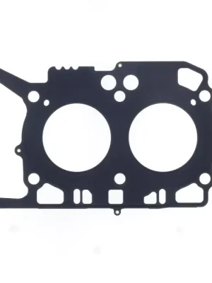 Dokud Zásoby Vydrží Těsnění hlavy Athena MLS Subaru FA20 / Toyota GT 86 / FA20 / 4U-GSE 0.95mm 89.5mm Left Side 338492R