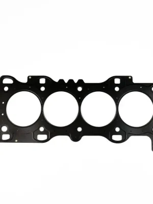Nízká Cena Těsnění hlavy Athena MLS Ford Mondeo / Mazda 6 0.7mm 91mm 338473R