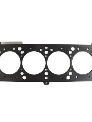 Těsnění hlavy Athena MLS Alfa Romeo 155 / 164 / Fiat Tipo / Croma / Lancia Prisma / Dedra / Delta 1.75mm 85.3mm 338458R Akční Cena
