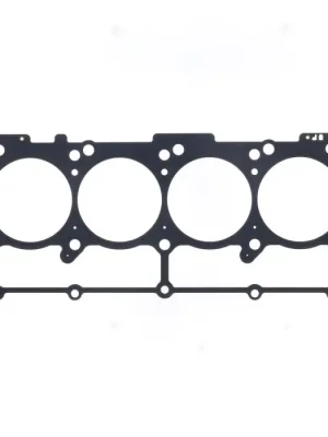 Těsnění hlavy Athena MLS 1mm 106.3mm 338364R Akce